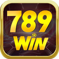 789WIN789 vip Sòng Bài Trực Tuyến